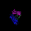 Molecular Structure Image for 4OI8