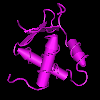 Molecular Structure Image for 4OU0