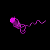 Structure molecule image