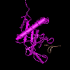 Structure molecule image