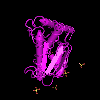 Molecular Structure Image for 4OYJ