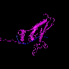 Structure molecule image