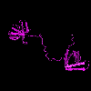 Molecular Structure Image for 2MOX