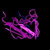 Molecular Structure Image for 4LN2