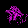 Molecular Structure Image for 1RRA