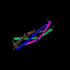 Molecular Structure Image for 1SFC