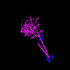 Structure molecule image