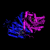 Molecular Structure Image for 4IJU