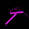 Molecular Structure Image for 4P39