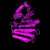 Molecular Structure Image for 4PYI