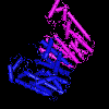 Molecular Structure Image for 3WJN