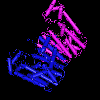 Molecular Structure Image for 3WJO