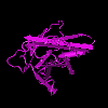 Molecular Structure Image for 4ICW