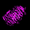 Molecular Structure Image for 2BSP