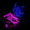 Molecular Structure Image for 4MNF