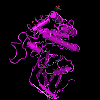 Molecular Structure Image for 4PMM