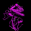 Molecular Structure Image for 4PMP