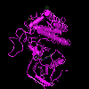 Molecular Structure Image for 4PMS