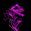 Molecular Structure Image for 4PMT