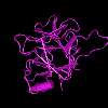 Molecular Structure Image for 4P0J