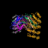 Molecular Structure Image for 4LSZ