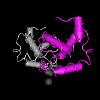 Structure molecule image