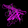 Molecular Structure Image for 4O9S