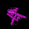 Molecular Structure Image for 4OTP