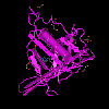 Molecular Structure Image for 4PSQ