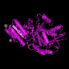 Molecular Structure Image for 4Q6B