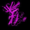 Molecular Structure Image for 4Q9S