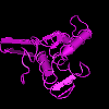 Molecular Structure Image for 1B1U