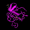 Molecular Structure Image for 4BV5