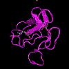 Molecular Structure Image for 4BV7