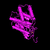 Molecular Structure Image for 4QMH