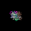 Molecular Structure Image for 4NDN