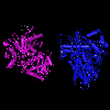 Molecular Structure Image for 1BO5