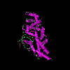 Molecular Structure Image for 4QIK