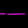 Molecular Structure Image for 4N3X