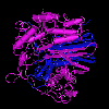 Molecular Structure Image for 4OTT