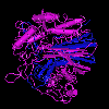 Molecular Structure Image for 4OTU