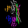 Molecular Structure Image for 4Q9U