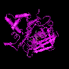 Molecular Structure Image for 1FRQ