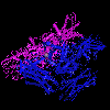 Molecular Structure Image for 1GGU