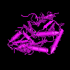 Molecular Structure Image for 1GR2