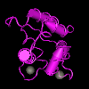 Molecular Structure Image for 2MBX