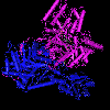 Molecular Structure Image for 6REQ