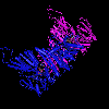 Molecular Structure Image for 4OCG