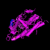 Molecular Structure Image for 4OED