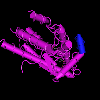 Molecular Structure Image for 4OEY